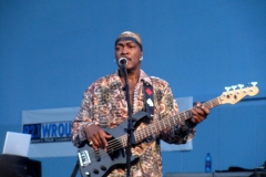 Aug-15-2009-The-Deele-24