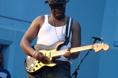 Aug-15-2009-The-Deele-25