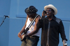 Aug-15-2009-The-Deele-26