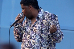 Aug-15-2009-The-Deele-27