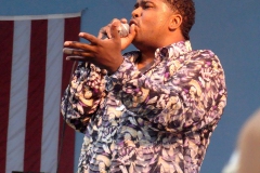 Aug-15-2009-The-Deele-28