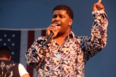 Aug-15-2009-The-Deele-29