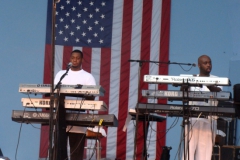 Aug-15-2009-The-Deele-3