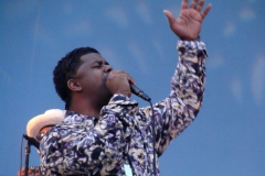 Aug-15-2009-The-Deele-32