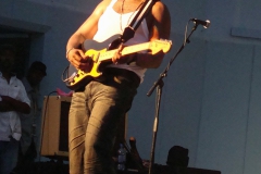 Aug-15-2009-The-Deele-39