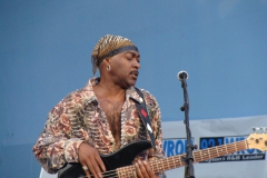 Aug-15-2009-The-Deele-4