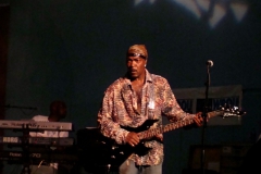 Aug-15-2009-The-Deele-44