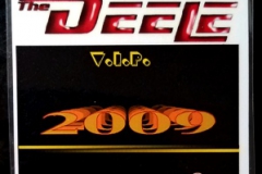 Aug-15-2009-The-Deele-47