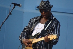 Aug-15-2009-The-Deele-6