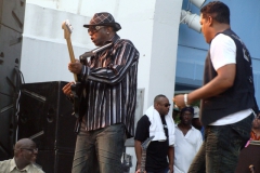 Aug-15-2009-The-Deele-8