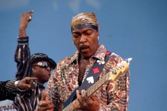 Aug-15-2009-The-Deele-9