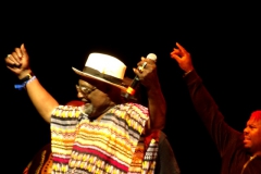 Aug-20-2017-Brian-culbertson-and-george-clinton-1
