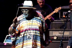 Aug-20-2017-Brian-culbertson-and-george-clinton-12