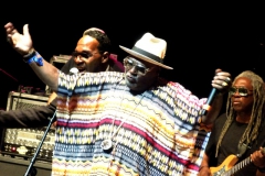 Aug-20-2017-Brian-culbertson-and-george-clinton-17