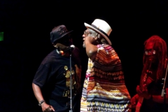 Aug-20-2017-Brian-culbertson-and-george-clinton-19