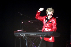 Aug-20-2017-Brian-culbertson-and-george-clinton-2