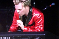Aug-20-2017-Brian-culbertson-and-george-clinton-3