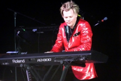 Aug-20-2017-Brian-culbertson-and-george-clinton-4
