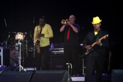 Aug-20-2017-Brian-culbertson-and-george-clinton-5