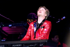 Aug-20-2017-Brian-culbertson-and-george-clinton-6