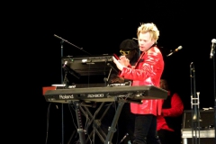 Aug-20-2017-Brian-culbertson-and-george-clinton-7