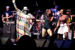 Aug-20-2017-Brian-culbertson-and-george-clinton-9