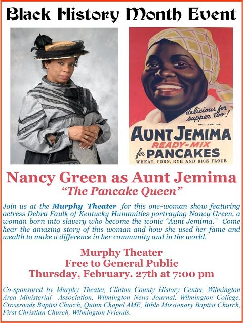 Aunt-Jemima-Feb-27-2020-6