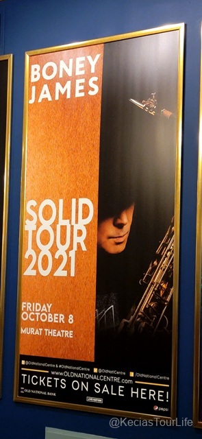 Solid-Tour-2021-Oct-8-2021-Indianapolis-IN-6