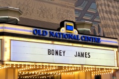 Solid-Tour-2021-Oct-8-2021-Indianapolis-IN-1