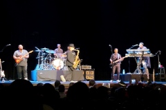 Solid-Tour-2021-Oct-8-2021-Indianapolis-IN-2