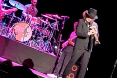 Solid-Tour-2021-Oct-8-2021-Indianapolis-IN-3