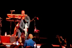 Solid-Tour-2021-Oct-8-2021-Indianapolis-IN-4