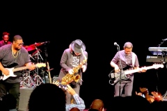 Solid-Tour-2021-Oct-8-2021-Indianapolis-IN-5