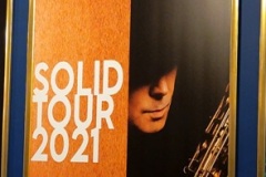 Solid-Tour-2021-Oct-8-2021-Indianapolis-IN-6