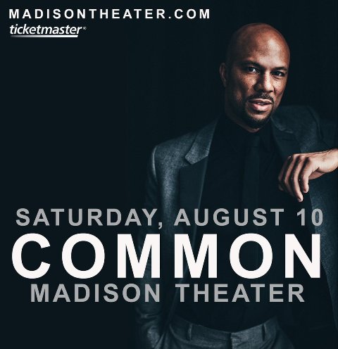 Common-August-10-2019-23