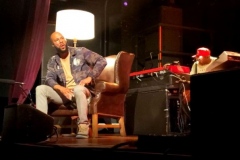 Common-August-10-2019-12