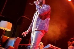 Common-August-10-2019-13