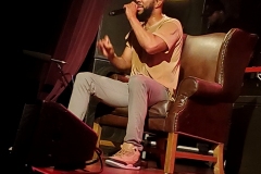 Common-August-10-2019-14