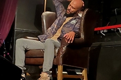 Common-August-10-2019-15