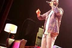 Common-August-10-2019-16