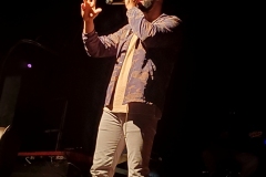 Common-August-10-2019-17