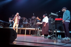 Common-August-10-2019-18