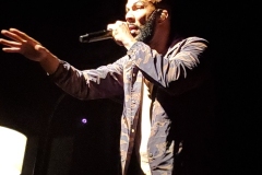 Common-August-10-2019-19