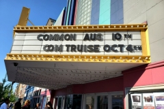 Common-August-10-2019-2
