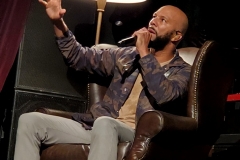 Common-August-10-2019-20