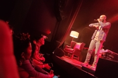 Common-August-10-2019-21