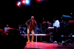 Common-August-10-2019-22