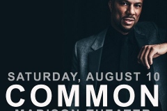 Common-August-10-2019-23