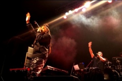 Common-August-10-2019-3