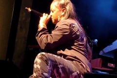 Common-August-10-2019-5